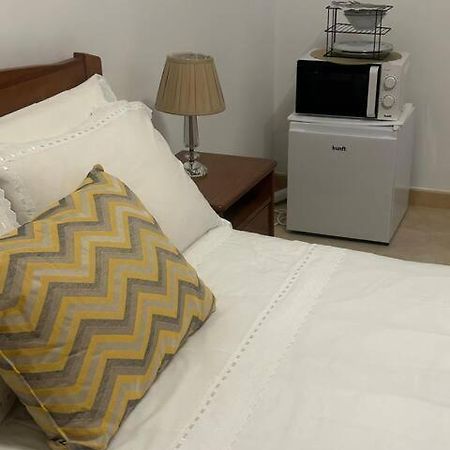 Pensjonat Casa Do Pico Ribeira Brava Zewnętrze zdjęcie