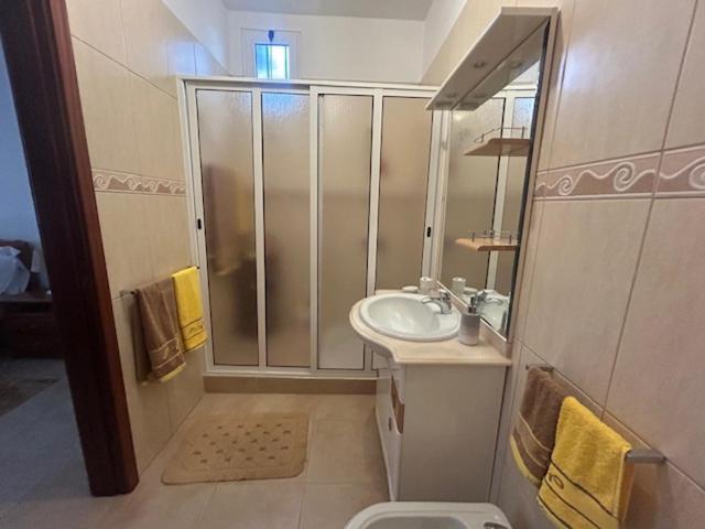 Pensjonat Casa Do Pico Ribeira Brava Zewnętrze zdjęcie