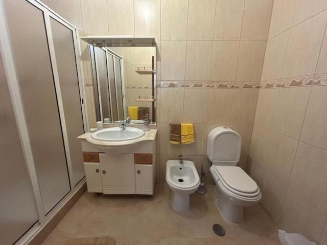 Pensjonat Casa Do Pico Ribeira Brava Zewnętrze zdjęcie