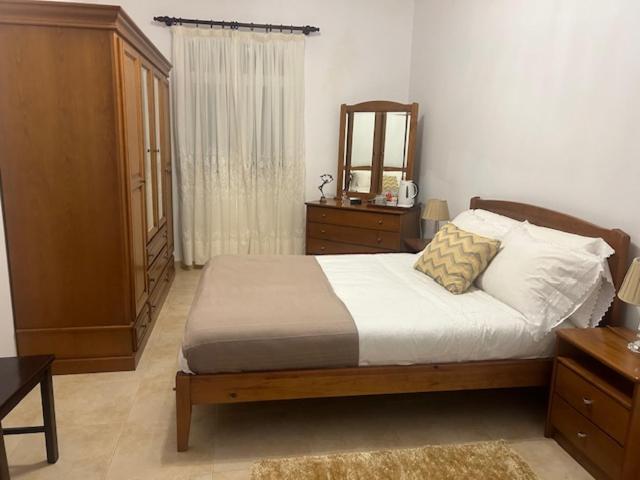Pensjonat Casa Do Pico Ribeira Brava Zewnętrze zdjęcie