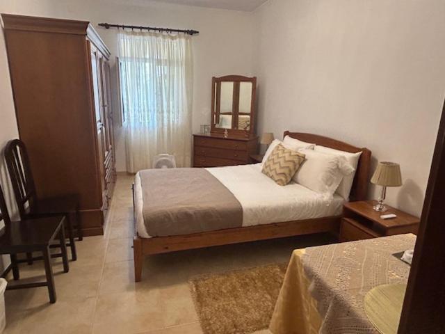 Pensjonat Casa Do Pico Ribeira Brava Zewnętrze zdjęcie