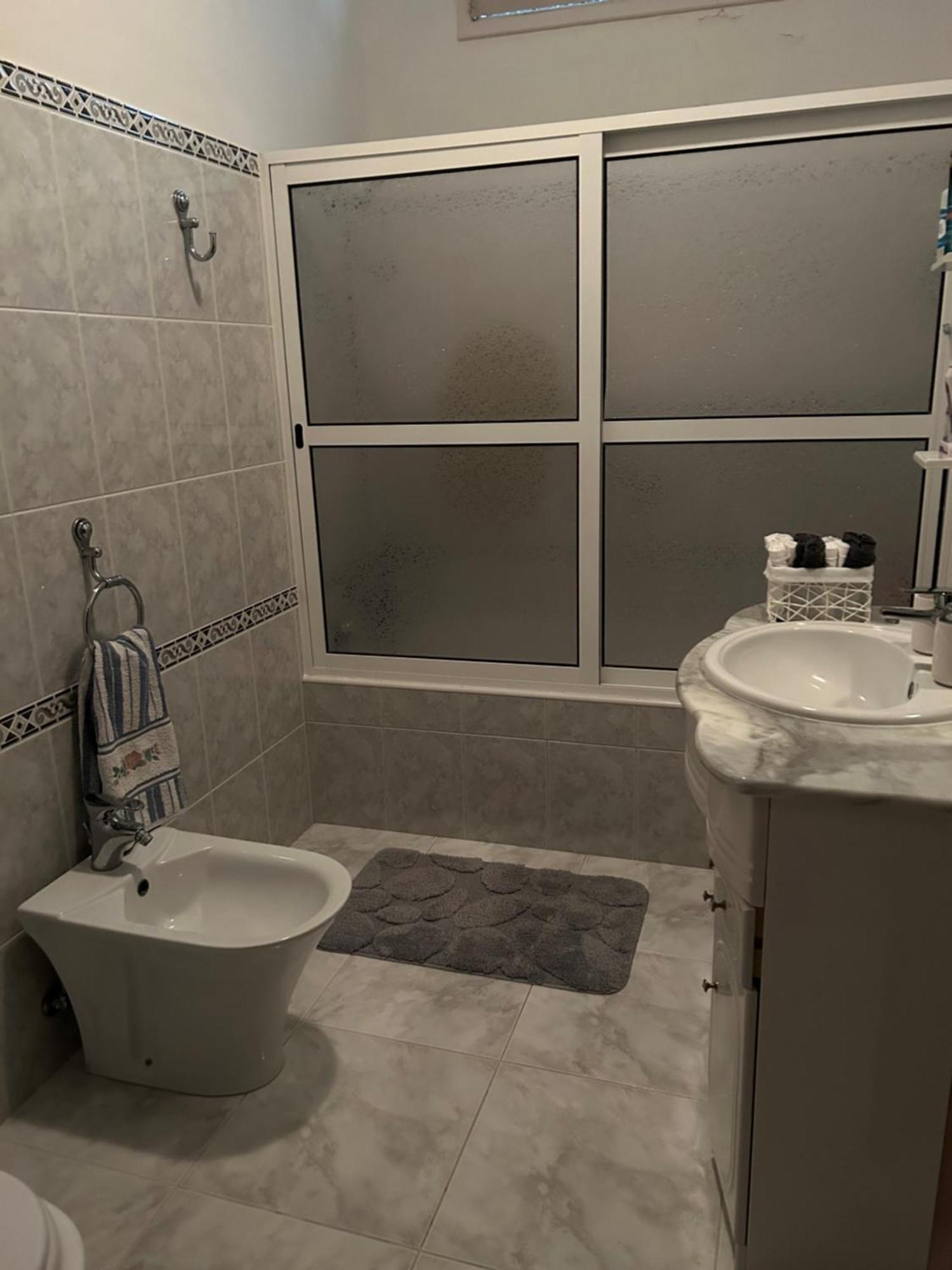 Pensjonat Casa Do Pico Ribeira Brava Zewnętrze zdjęcie
