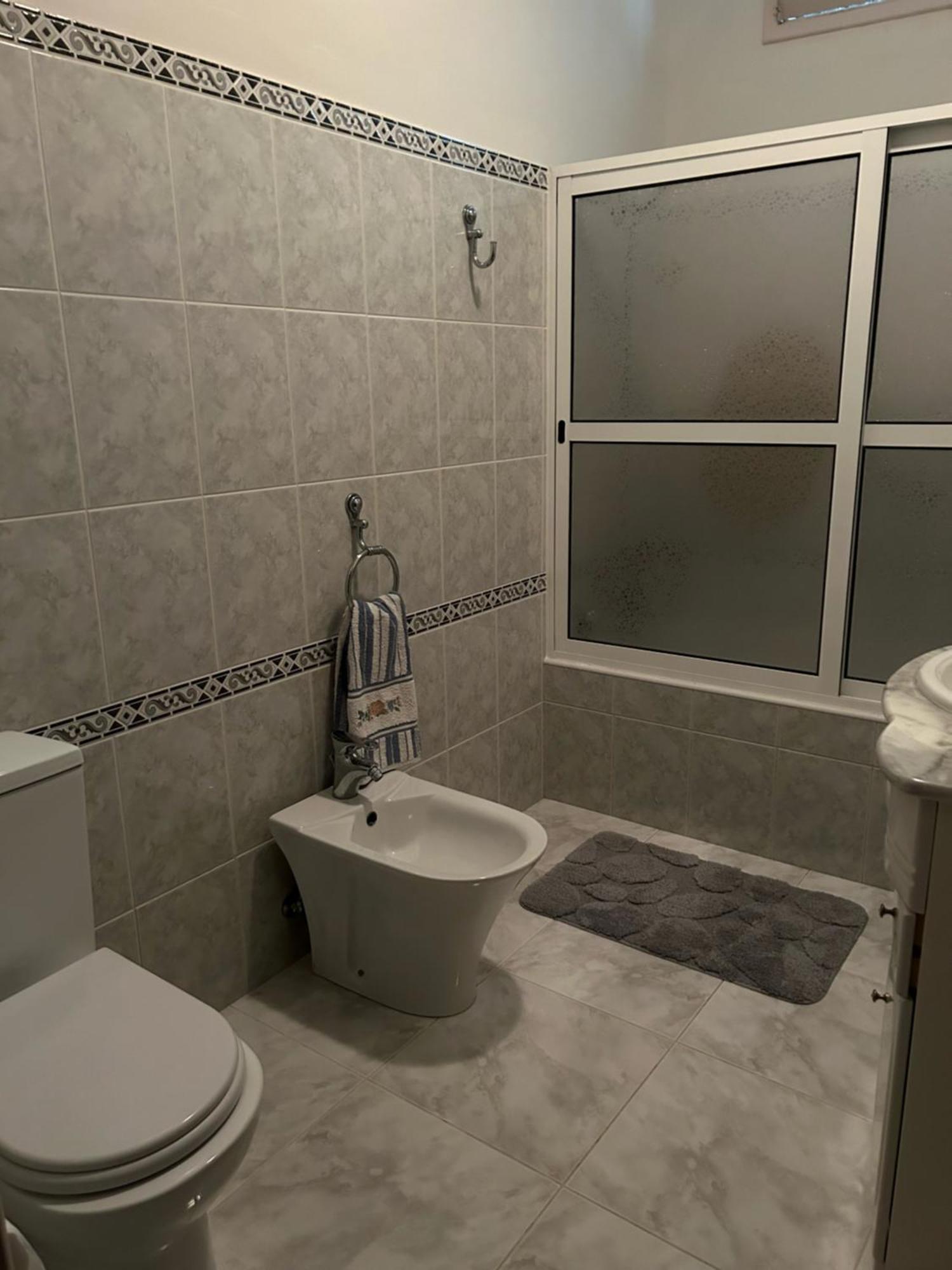 Pensjonat Casa Do Pico Ribeira Brava Zewnętrze zdjęcie