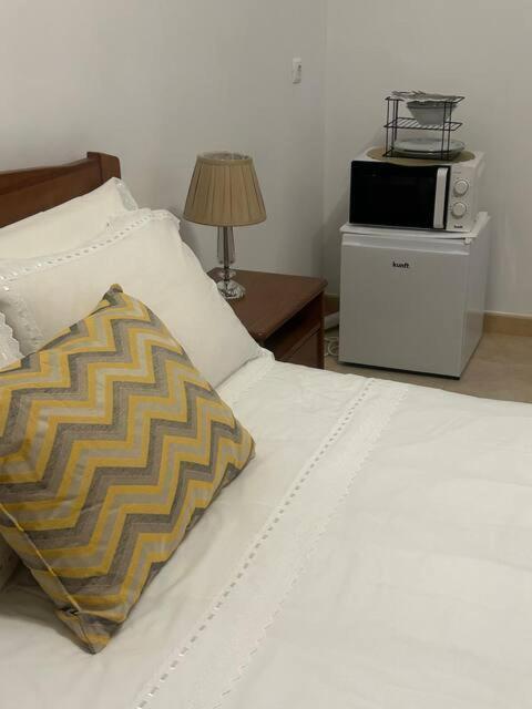 Pensjonat Casa Do Pico Ribeira Brava Zewnętrze zdjęcie